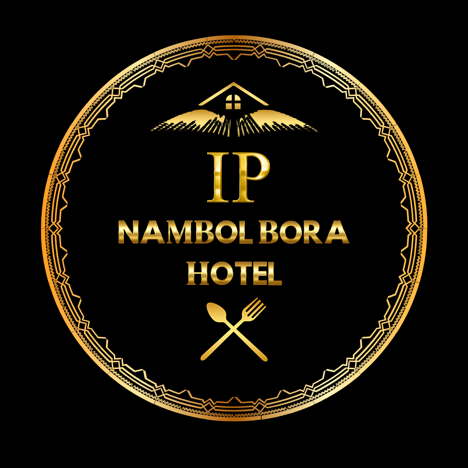 ipnambolbora.com