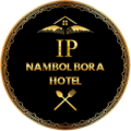 logoip