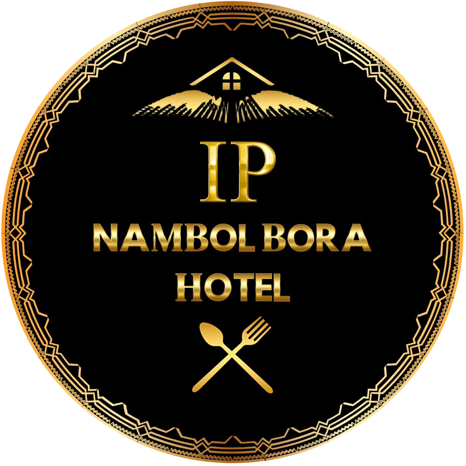 ipnambolbora.com